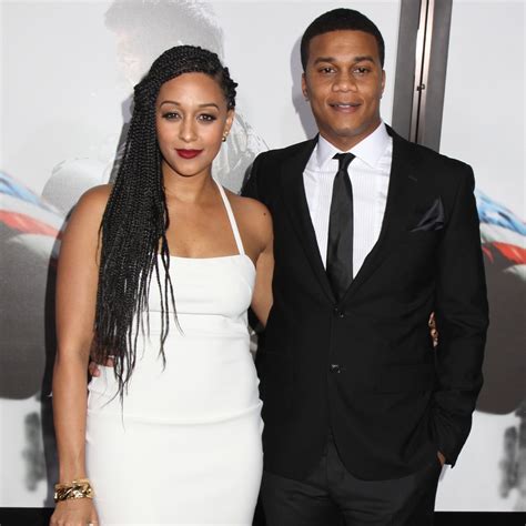 cory hardrict cheating|Tia Mowry shares what led to divorce from Cory Hardrict .